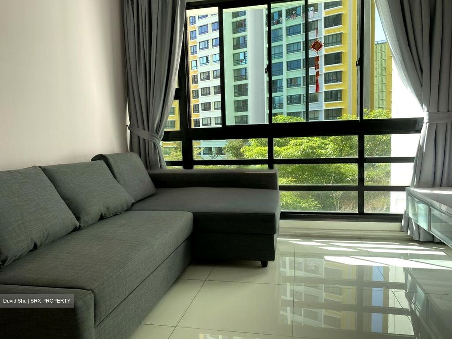 Blk 56 Havelock View (Bukit Merah), HDB 4 Rooms #568102081